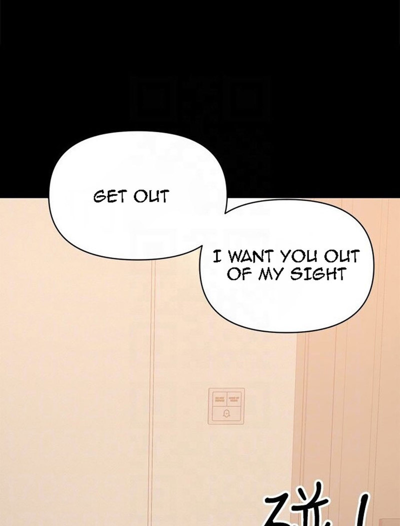 A Baby’s Nest chapter 15 page 28