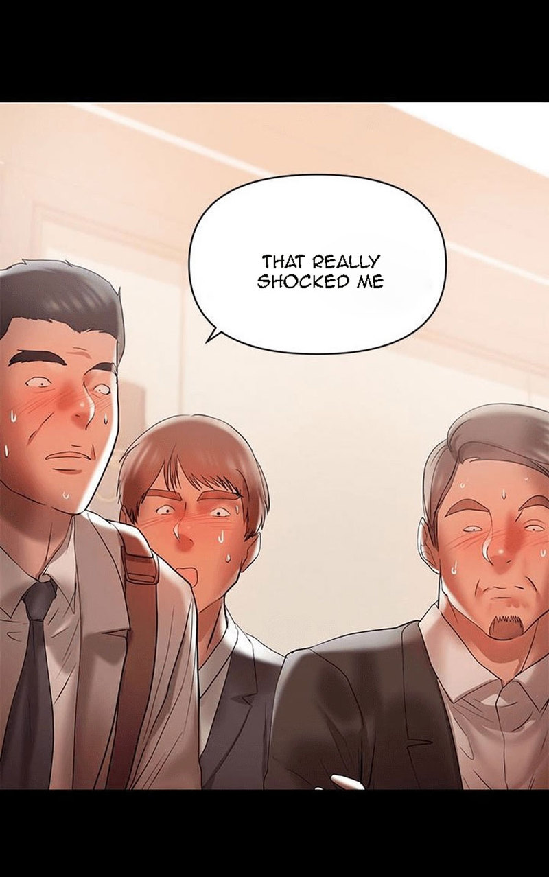 A Baby’s Nest chapter 15 page 33