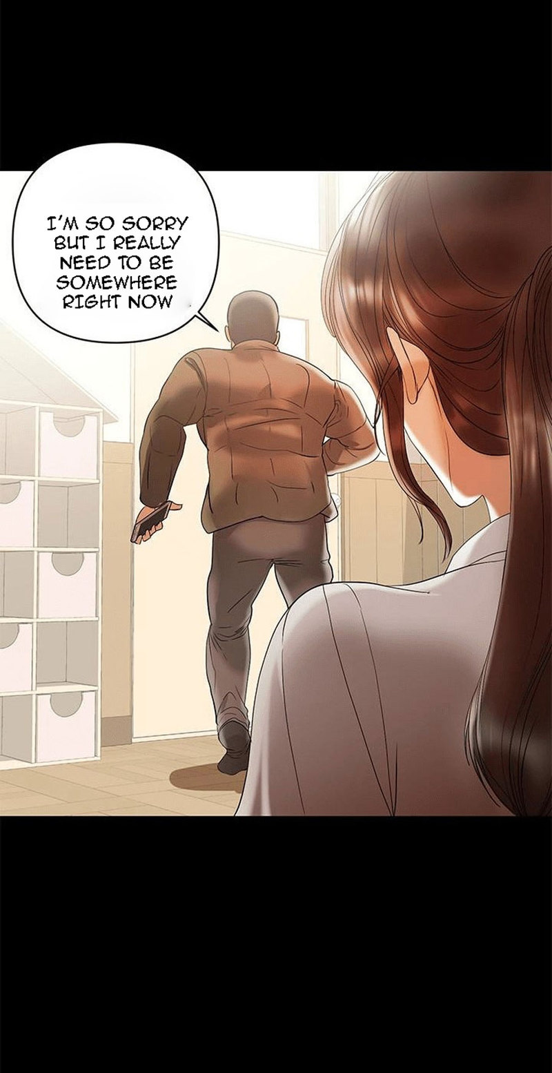 A Baby’s Nest chapter 15 page 44