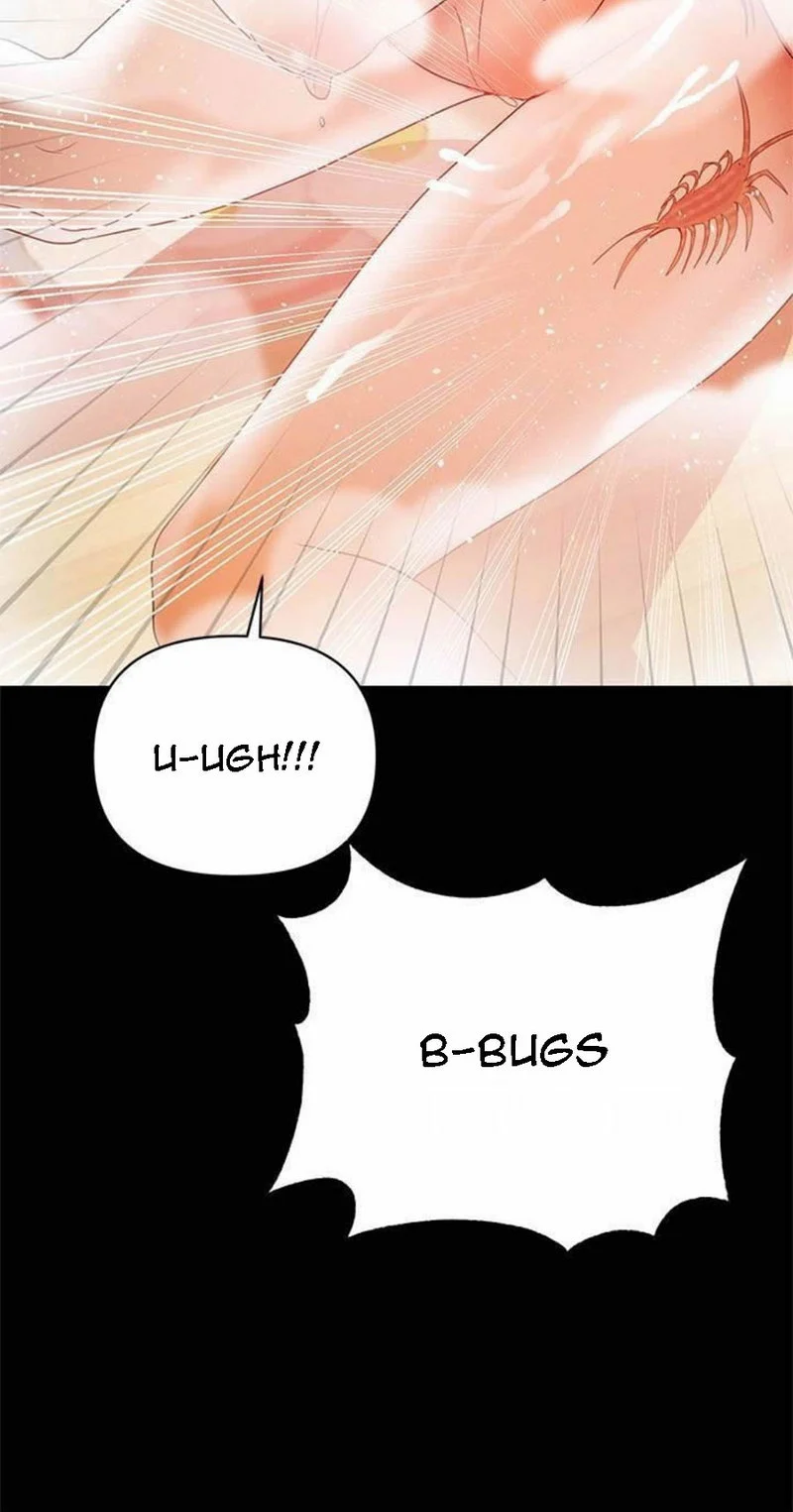 A Baby’s Nest chapter 16 page 45