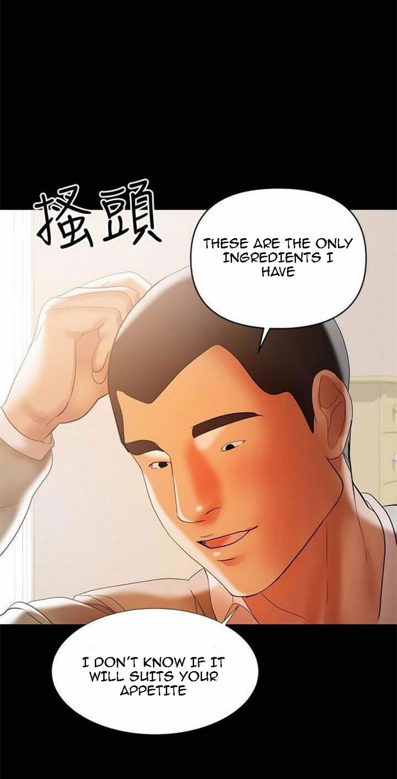 A Baby’s Nest chapter 16 page 65