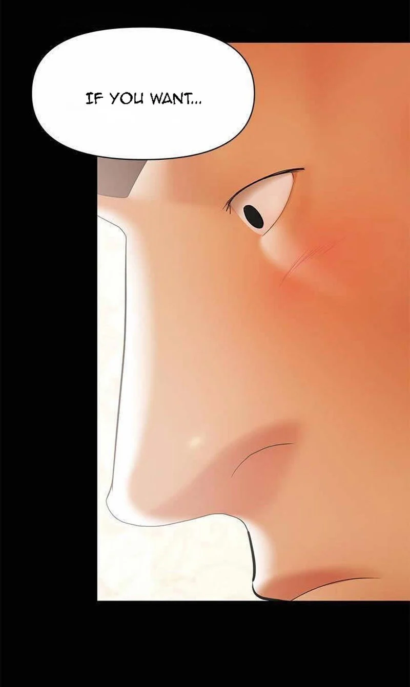 A Baby’s Nest chapter 17 page 15
