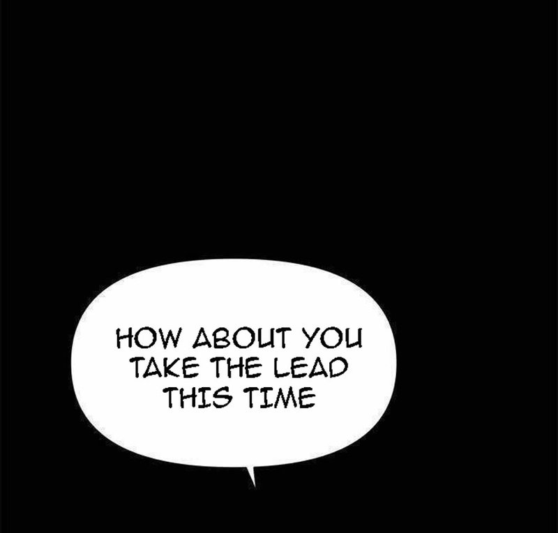 A Baby’s Nest chapter 17 page 38