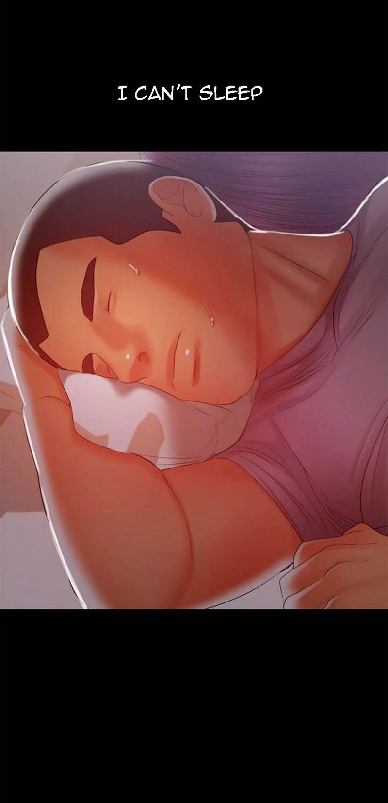 A Baby’s Nest chapter 18 page 30