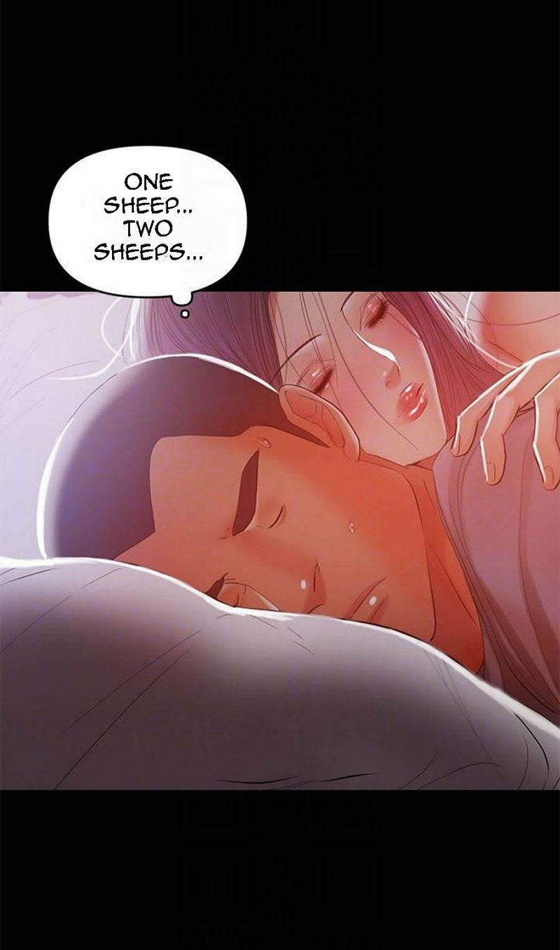 A Baby’s Nest chapter 18 page 37