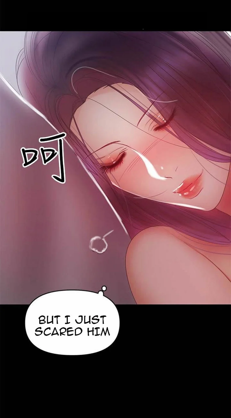 A Baby’s Nest chapter 18 page 43