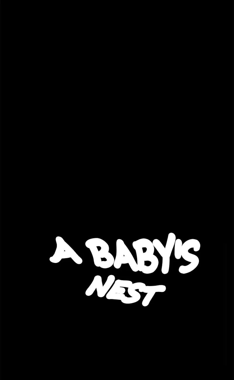 A Baby’s Nest chapter 2 page 4