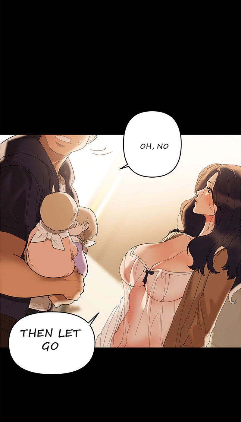 A Baby’s Nest chapter 2 page 5