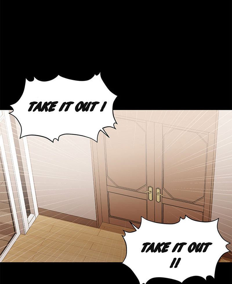 A Baby’s Nest chapter 2 page 6