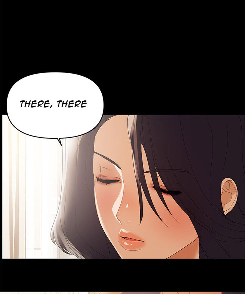 A Baby’s Nest chapter 2 page 9