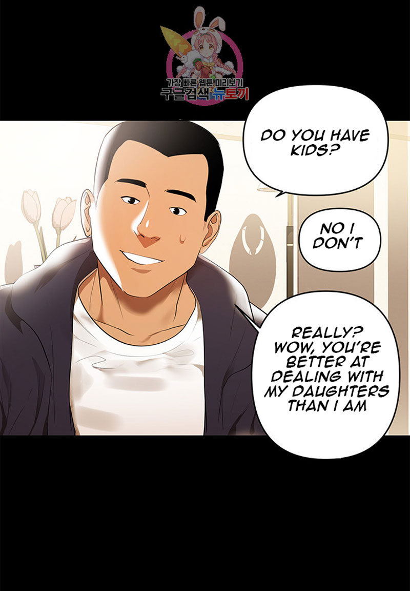 A Baby’s Nest chapter 2 page 13