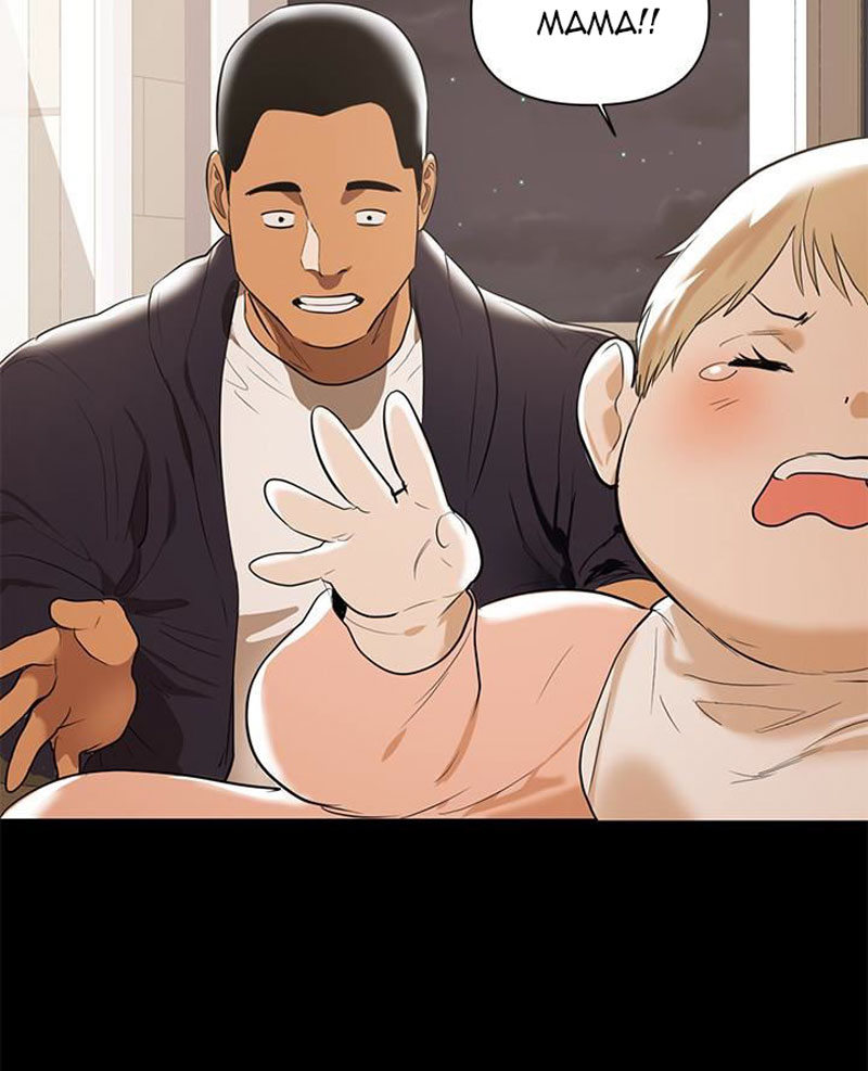 A Baby’s Nest chapter 2 page 22