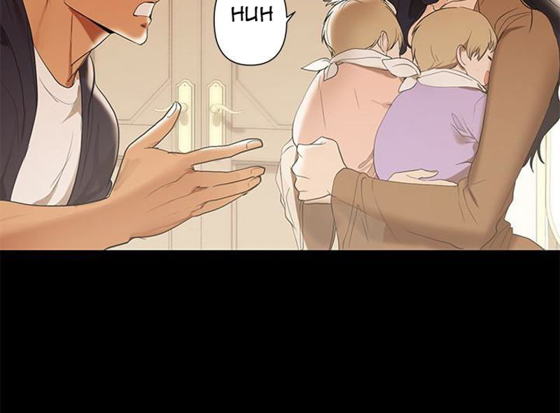 A Baby’s Nest chapter 2 page 26