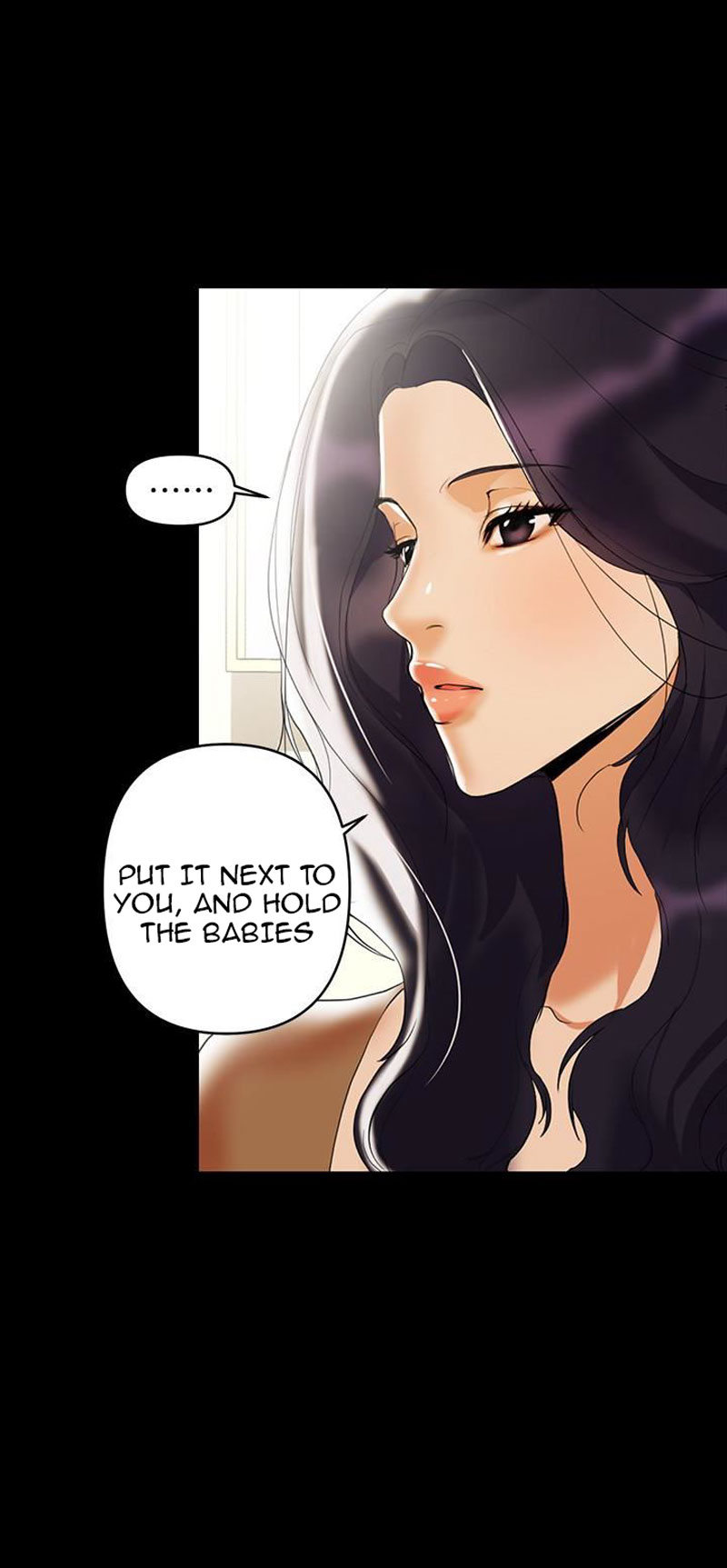 A Baby’s Nest chapter 2 page 41