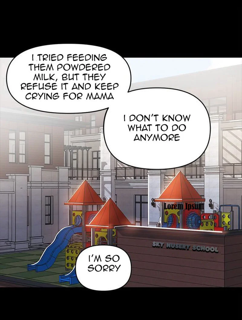 A Baby’s Nest chapter 2 page 51