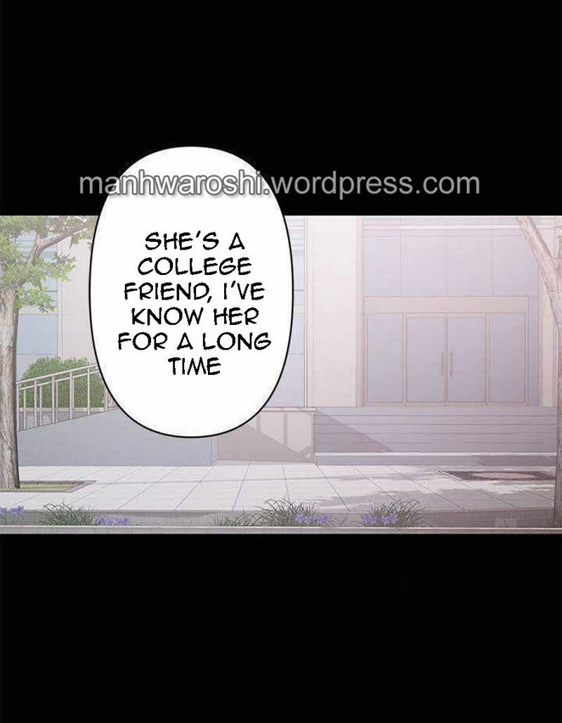 A Baby’s Nest chapter 20 page 35