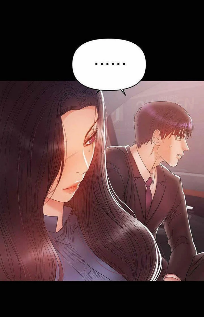 A Baby’s Nest chapter 21 page 4