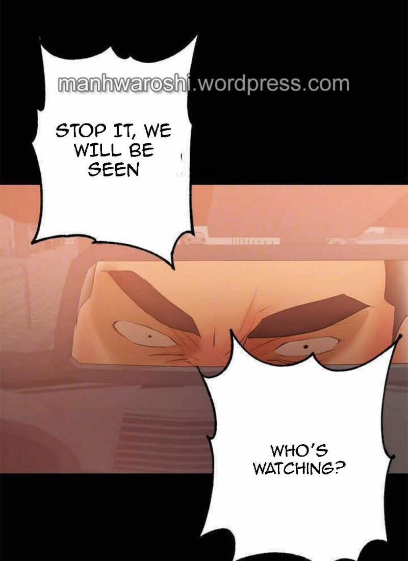 A Baby’s Nest chapter 21 page 26