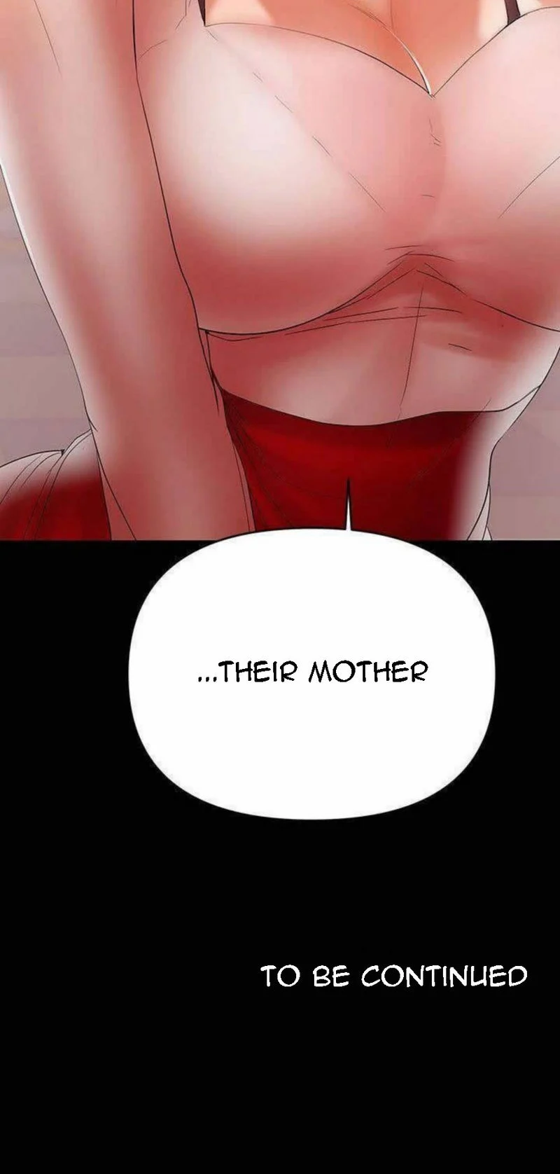 A Baby’s Nest chapter 21 page 65