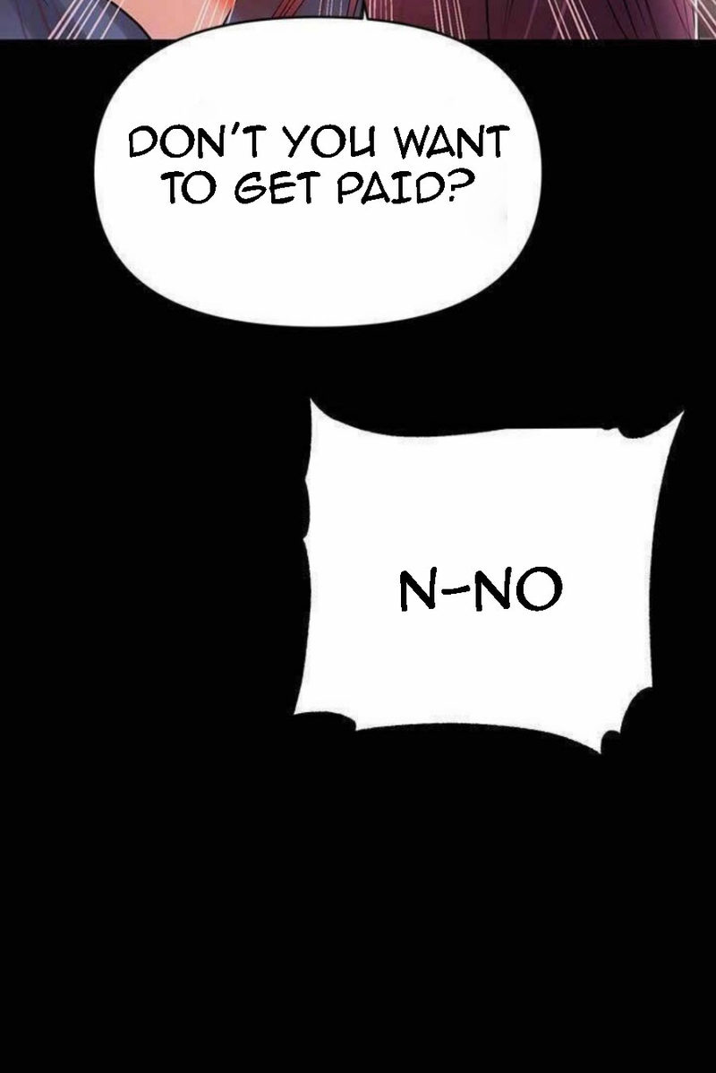 A Baby’s Nest chapter 22 page 38