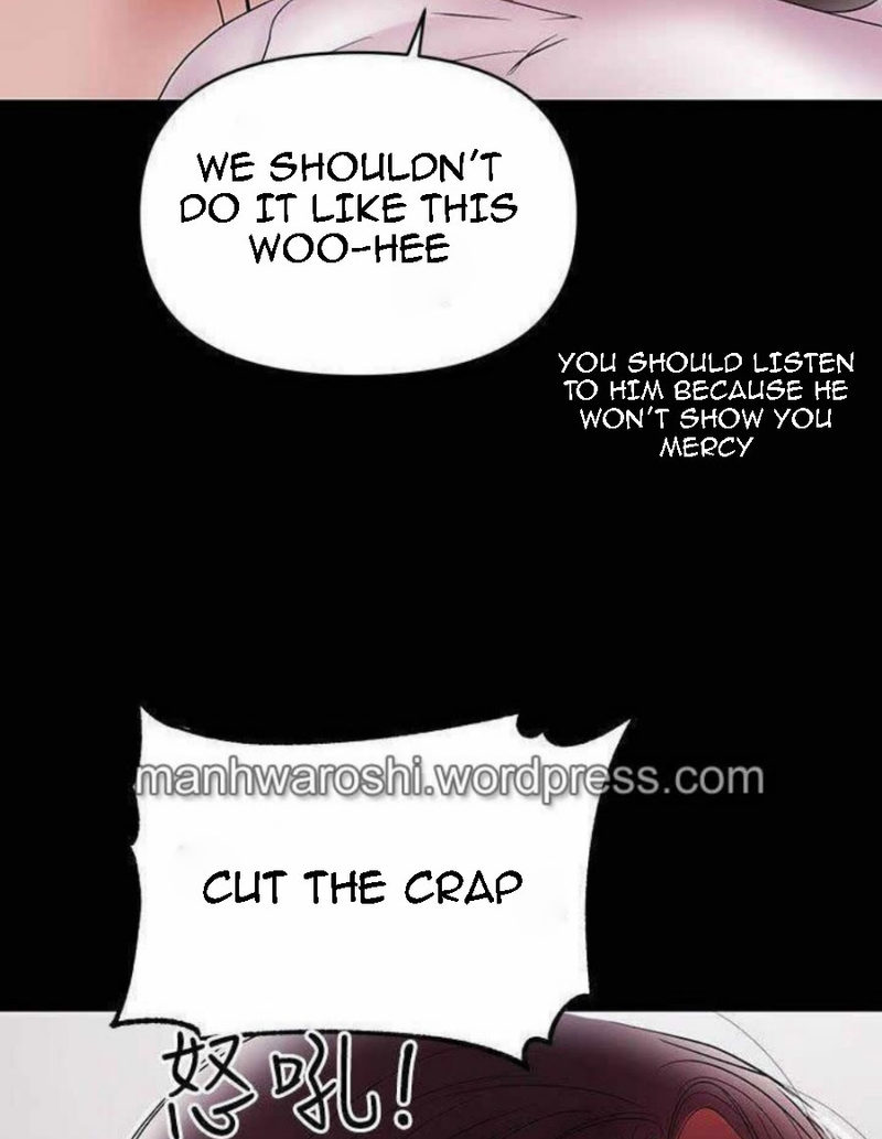 A Baby’s Nest chapter 22 page 53
