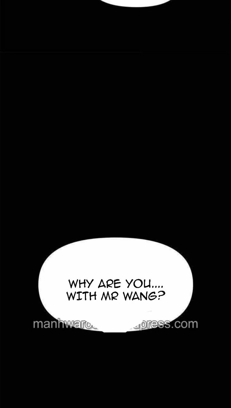 A Baby’s Nest chapter 23 page 13