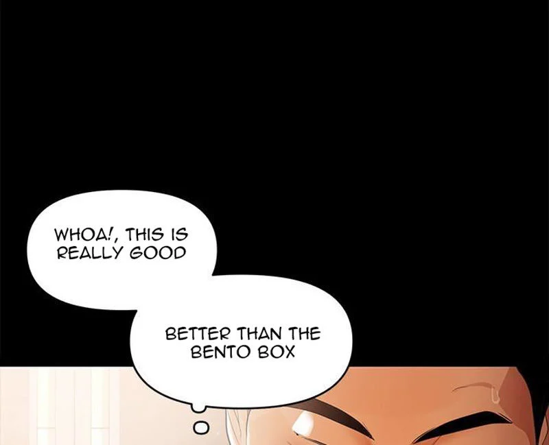 A Baby’s Nest chapter 3 page 15