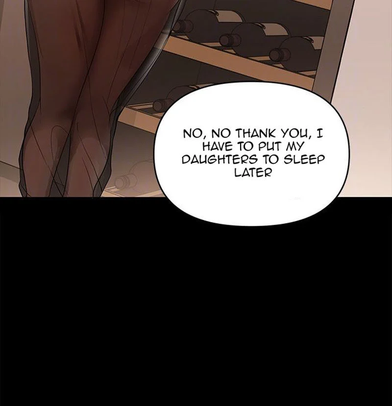 A Baby’s Nest chapter 3 page 30