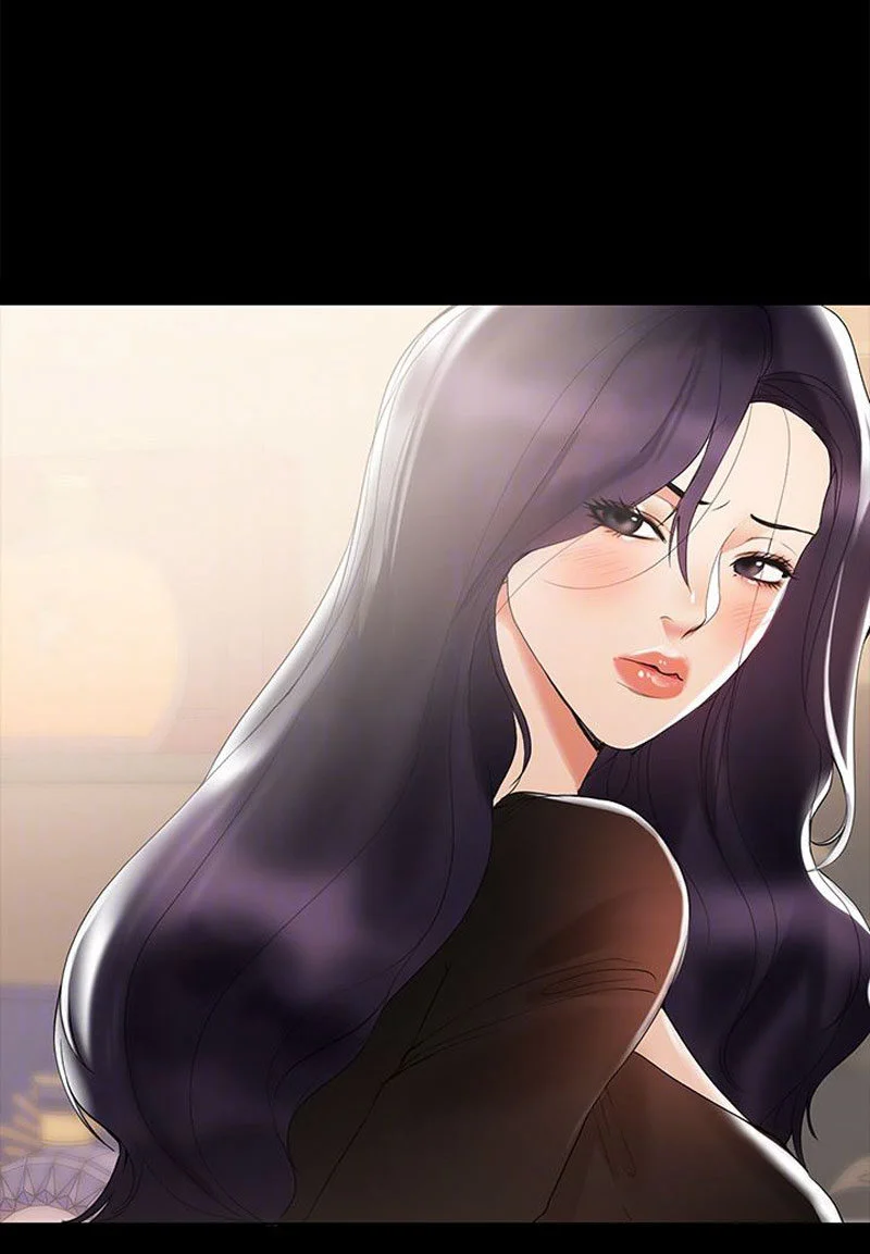 A Baby’s Nest chapter 3 page 31