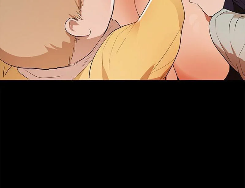 A Baby’s Nest chapter 3 page 36