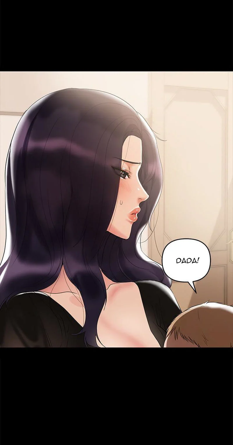 A Baby’s Nest chapter 3 page 37