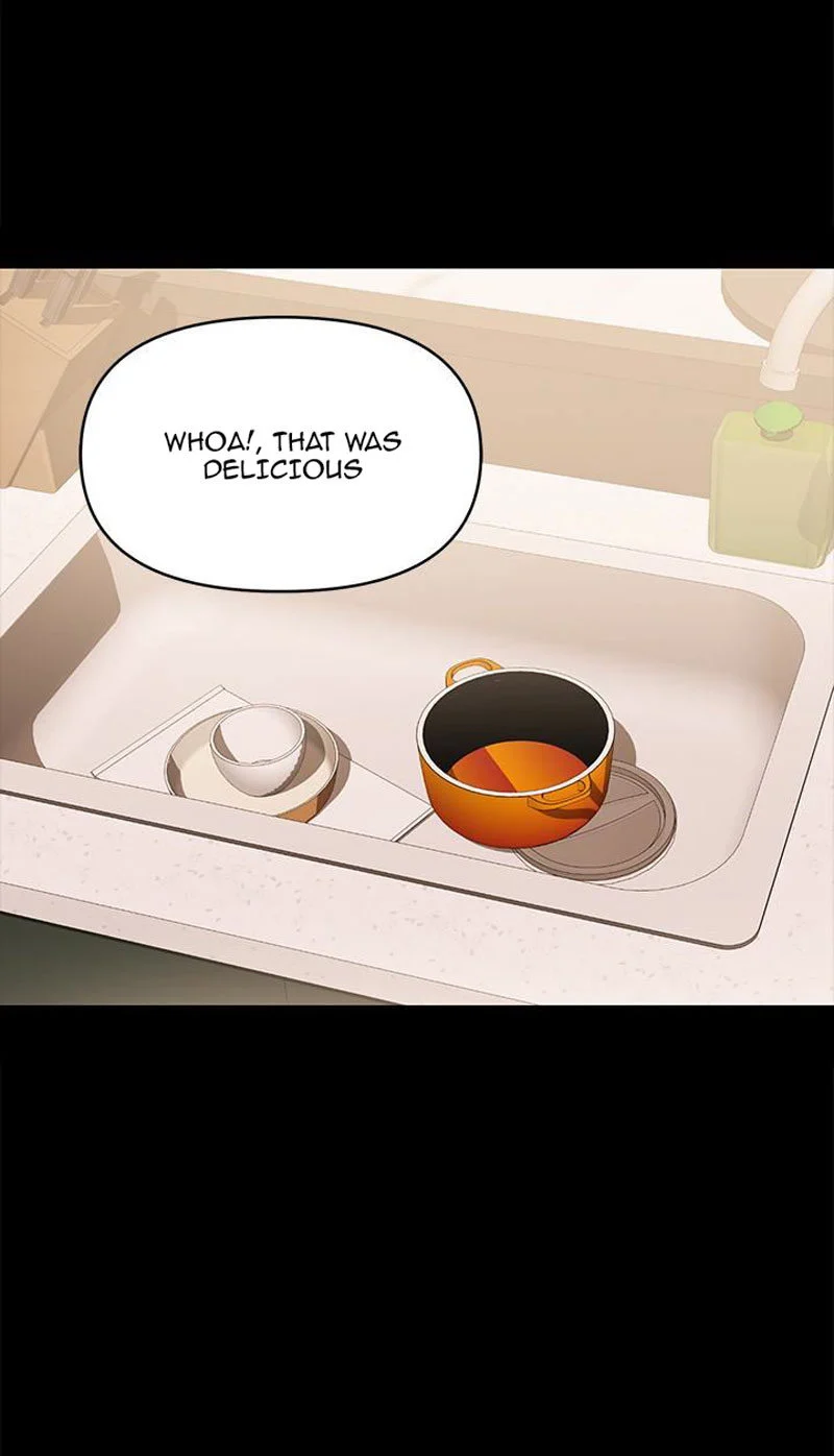 A Baby’s Nest chapter 3 page 38