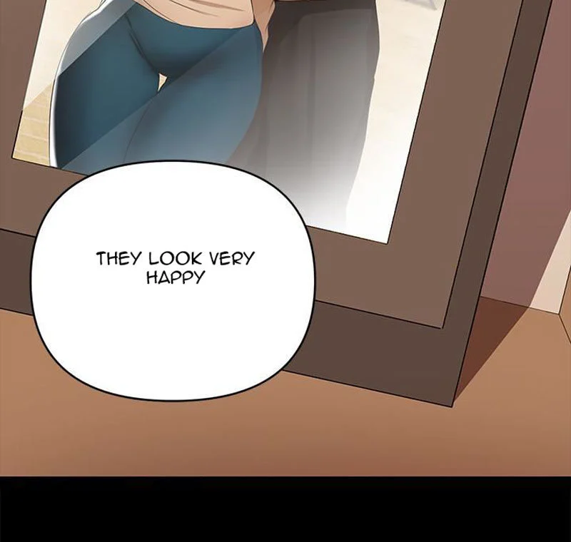 A Baby’s Nest chapter 3 page 42
