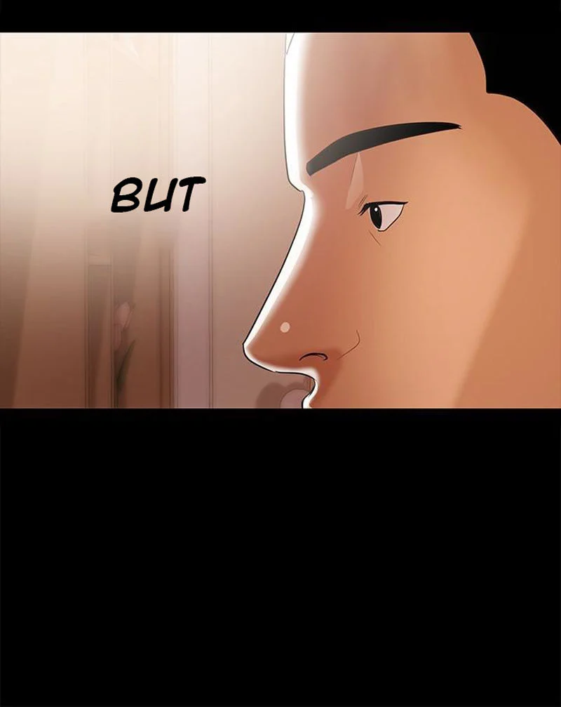 A Baby’s Nest chapter 3 page 43