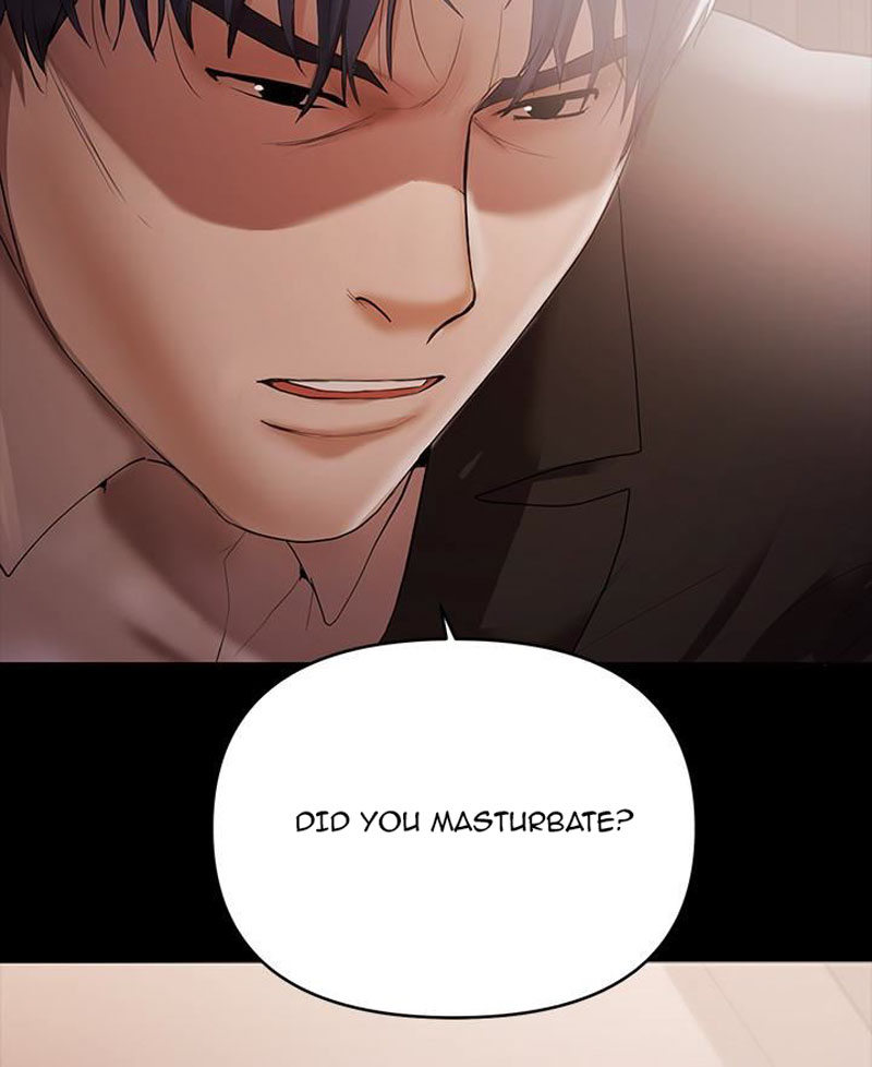 A Baby’s Nest chapter 3 page 79