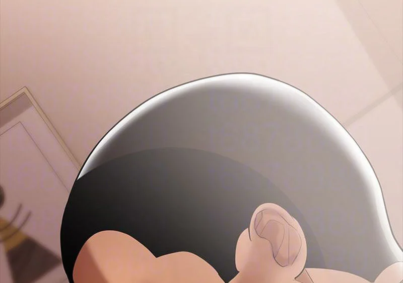 A Baby’s Nest chapter 3 page 80