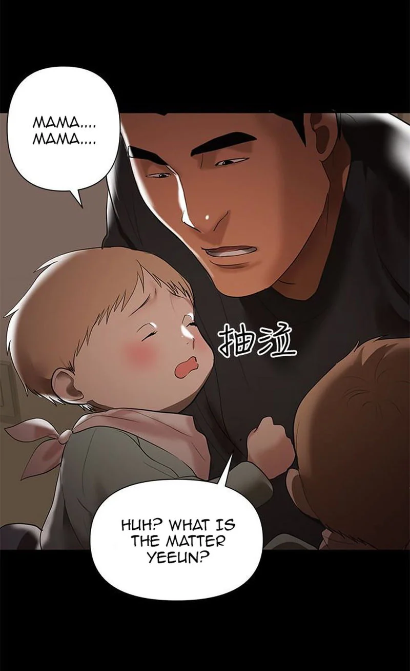 A Baby’s Nest chapter 4 page 10