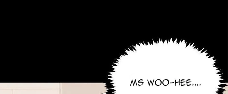 A Baby’s Nest chapter 4 page 32