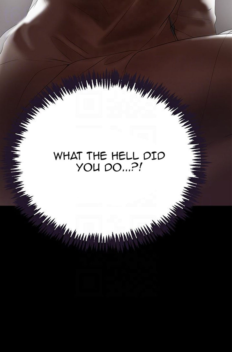 A Baby’s Nest chapter 4 page 34