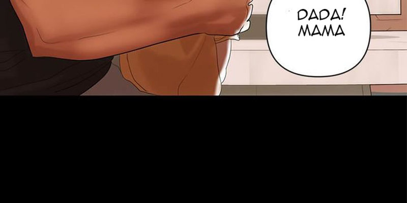 A Baby’s Nest chapter 4 page 37
