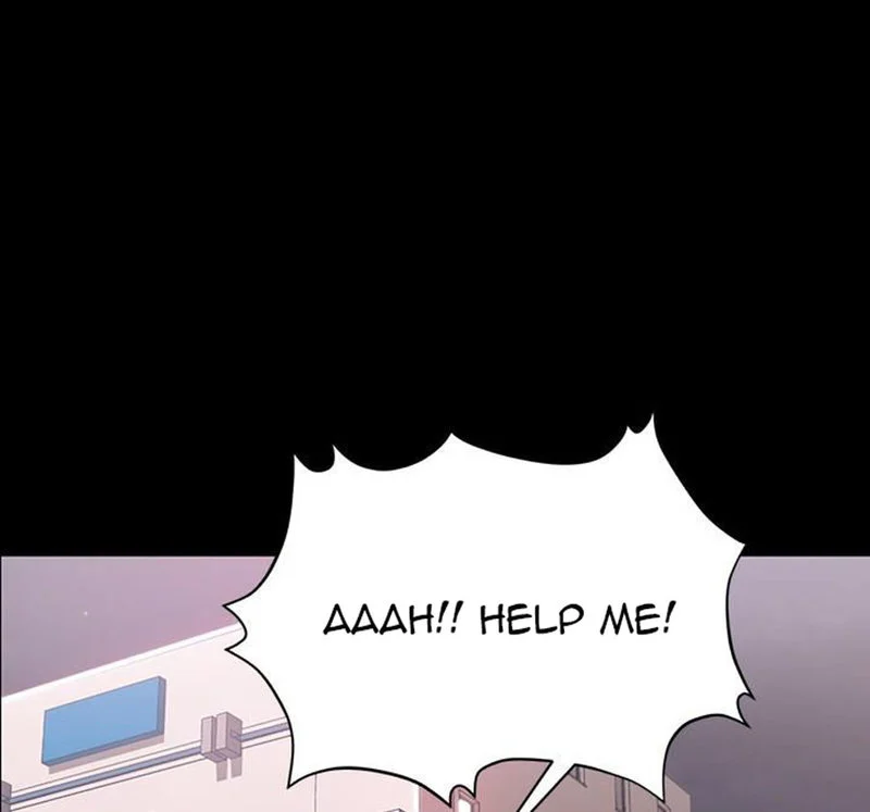 A Baby’s Nest chapter 4 page 46