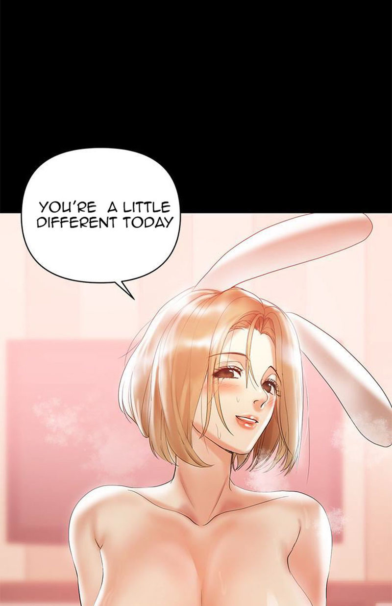 A Baby’s Nest chapter 4 page 65