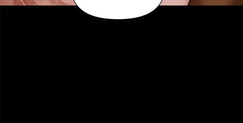 A Baby’s Nest chapter 4 page 69