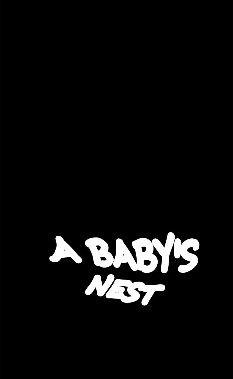 A Baby’s Nest chapter 5 page 5