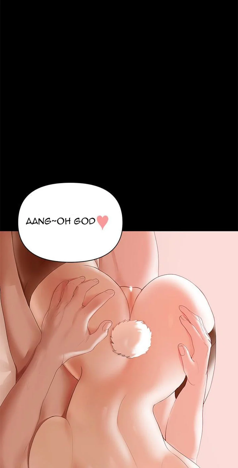 A Baby’s Nest chapter 5 page 7