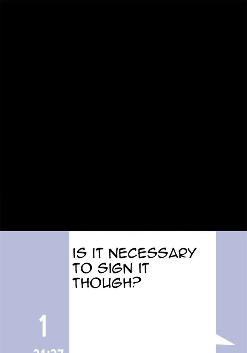 A Baby’s Nest chapter 5 page 32