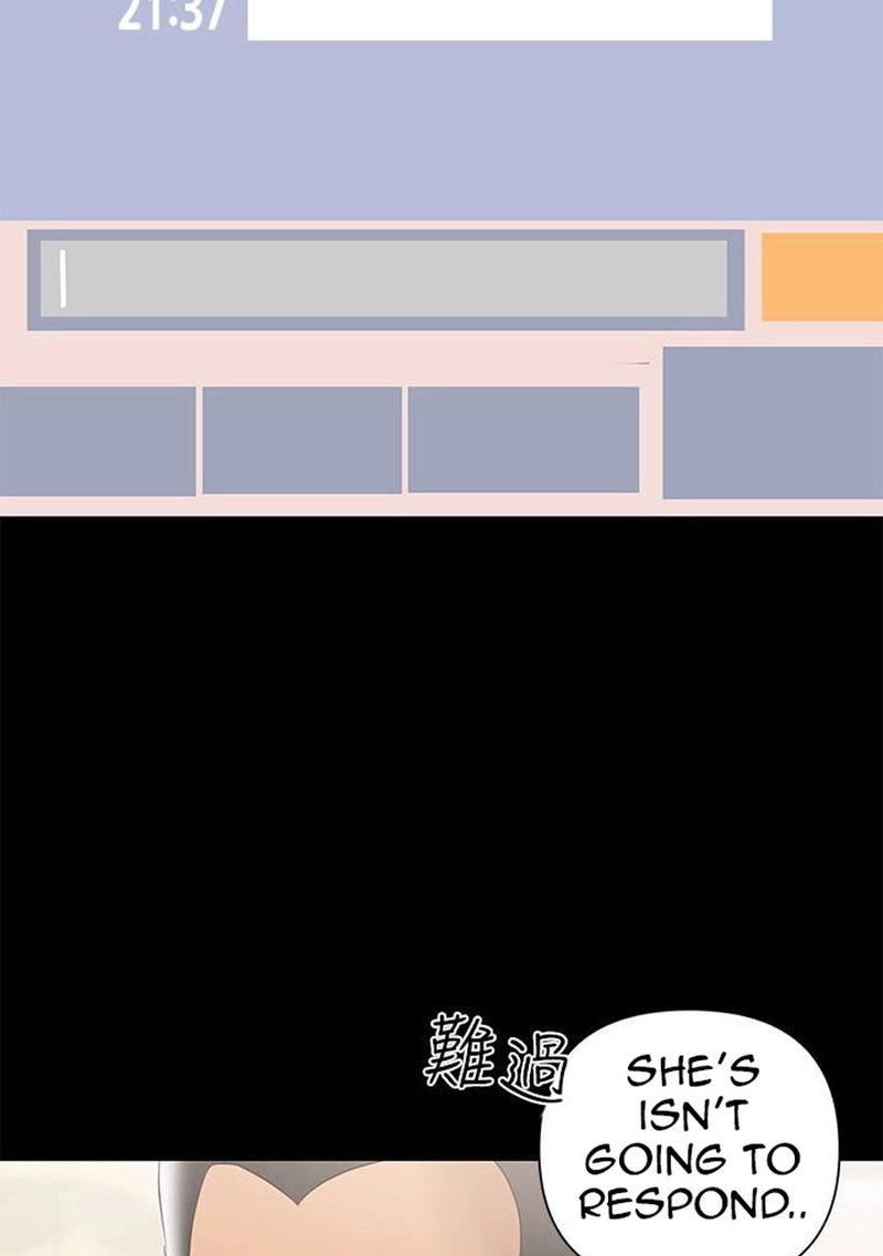 A Baby’s Nest chapter 5 page 33