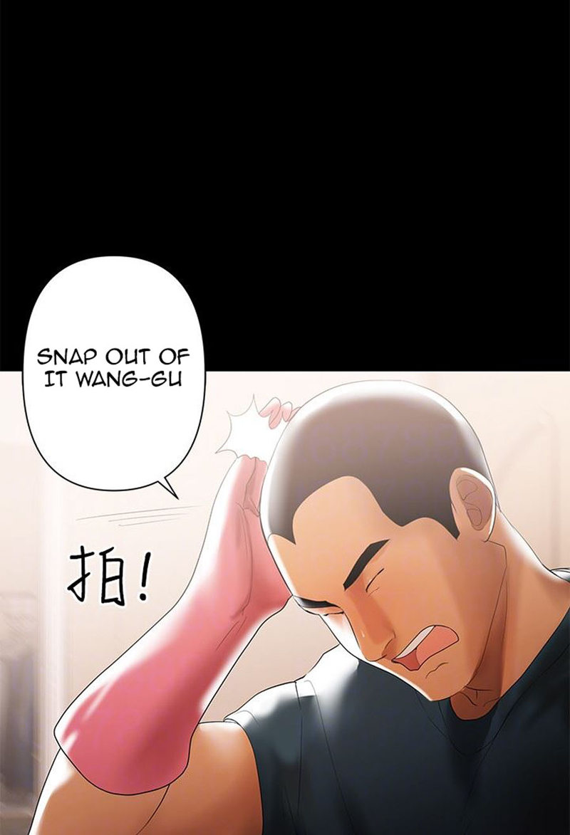 A Baby’s Nest chapter 5 page 39