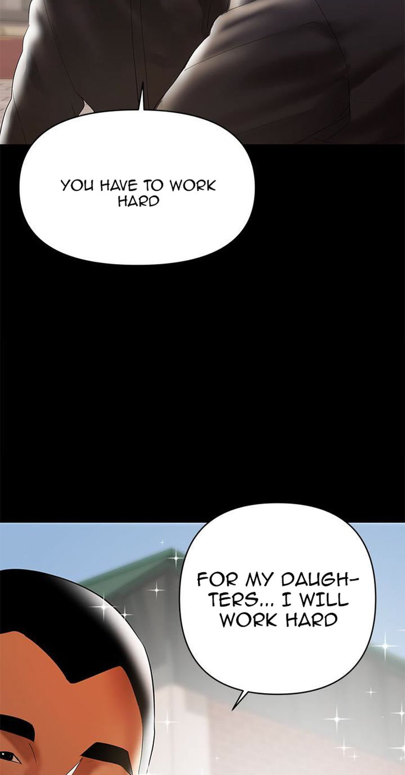 A Baby’s Nest chapter 5 page 49