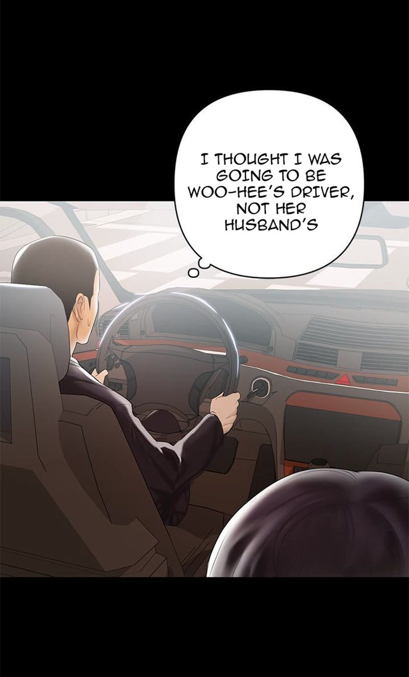 A Baby’s Nest chapter 5 page 68